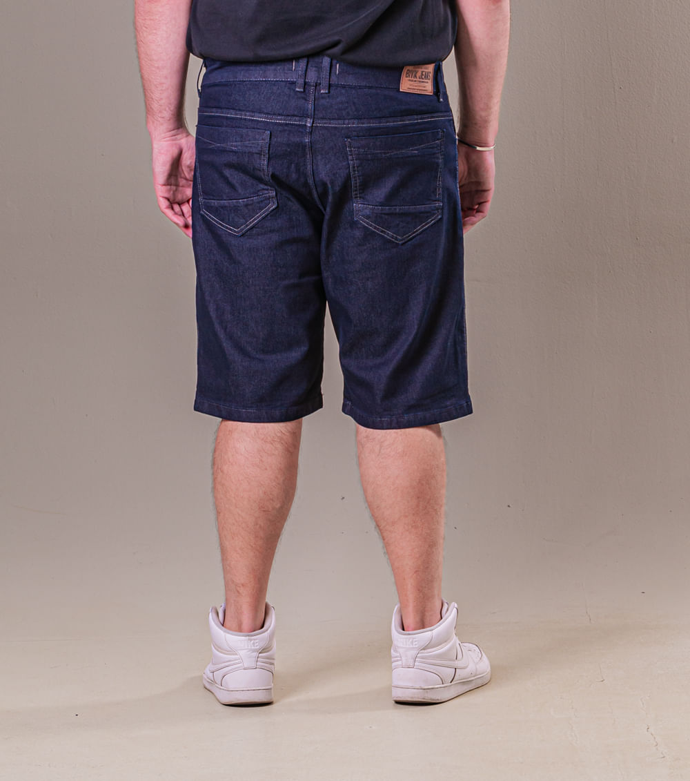 Bivik - 230625 - 211570 - 09